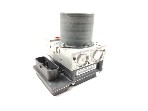 ABS pump AUDI A5 Sportback (8TA) 3.0 TDI quattro | BP29923859M43 