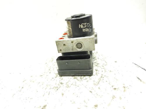 ABS pump SEAT ALTEA (5P1)  | BP25382509M43 