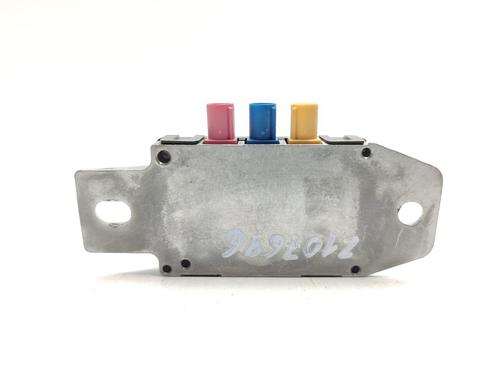 Elektronik Modul LAND ROVER DISCOVERY SPORT (L550) 2.0 D 4x4 | BP17519300M83 