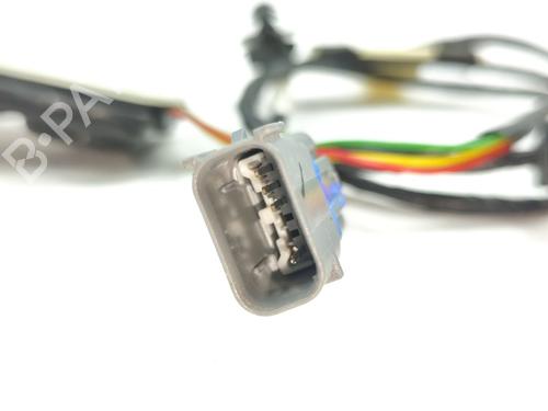 Electronic module FORD USA MUSTANG MACH-E (CGW)  | BP29715485M83 