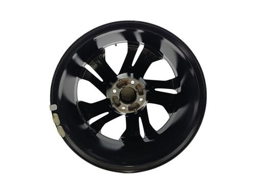 Rim PEUGEOT 2008 II (UD_, US_, UY_, UJ_, UR_, UC_) 1.5 BlueHDI 100 | BP29561431C45 