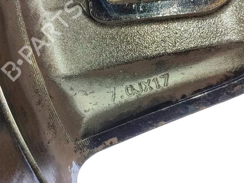 Rim HYUNDAI IONIQ (AE) 1.6 GDI Hybrid | BP29561392C45 