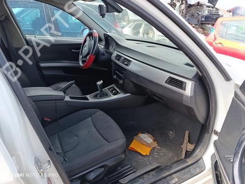 Front right window mechanism BMW 3 (E90) 320 d | BP34247750C23  - Image 15