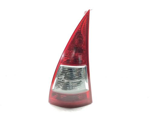 BP31081502C35 main image