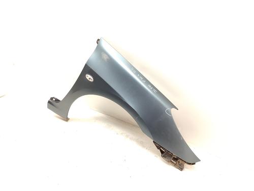 Right front fenders PEUGEOT 307 SW (3H)  | BP16719580C42 