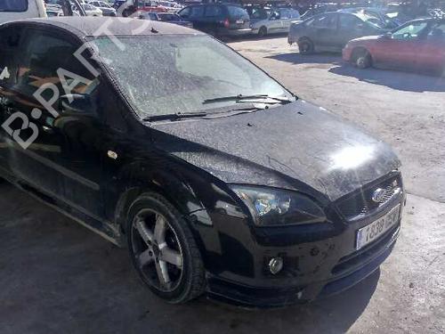 Front left window mechanism FORD FOCUS II (DA_, HCP, DP)  | BP16683385C22 