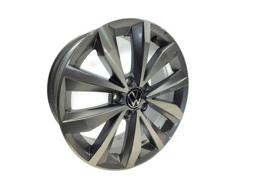 Felga VW T-ROC (A11, D11)  | BP29565520C45 