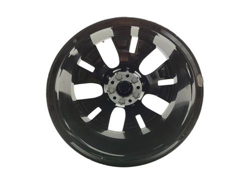 Rim CITROËN BERLINGO (ER_, EC_)  | BP29532998C45 