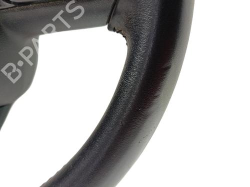 Rat CITROËN C3 III (SX)  | BP32424497C49  - Image 5