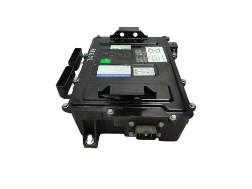 Battery KIA STONIC (YB)  | BP23130544E11 