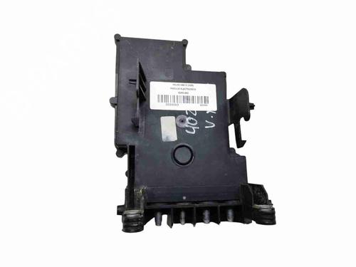 Used Electronic module Electronic module 37607241 37607241