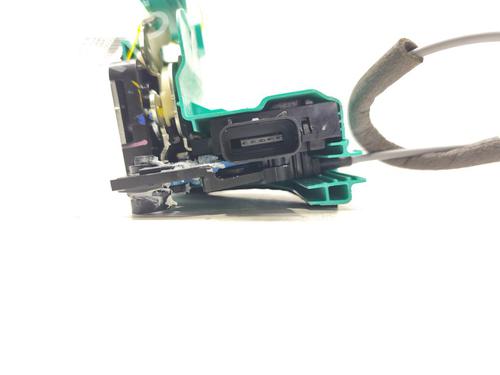 Rear right lock HYUNDAI i10 III (AC3, AI3)  | BP29532924C99 
