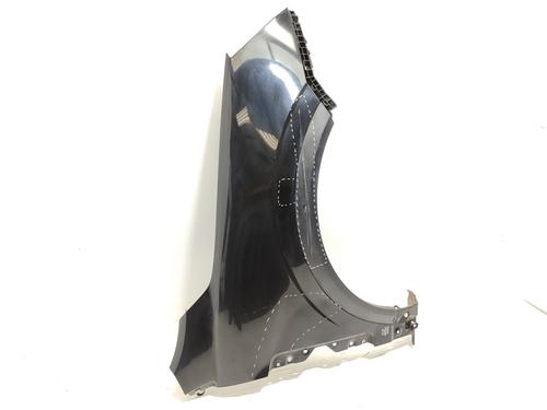 Right front fenders OPEL ANTARA A (L07) 2.0 CDTI 4x4 | BP19032285C42 