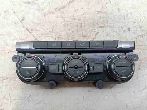 Used Climate control Climate control 38174839 38174839