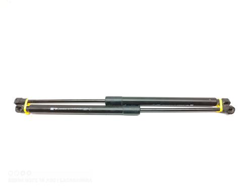 Used Tailgate lift support RENAULT CLIO IV (BH_) [2012-2021]  21141971