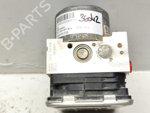 ABS pump SEAT LEON (5F1)  | BP25378096M43 