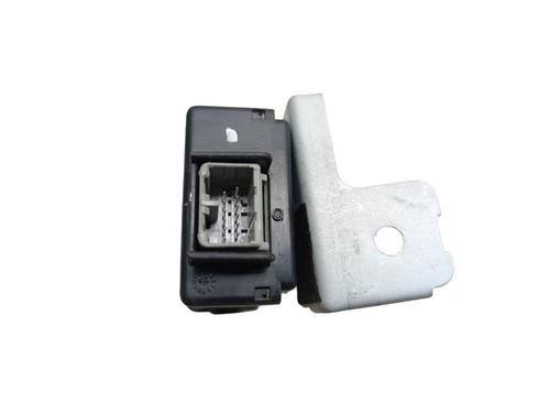 Electronic module KIA SPORTAGE III (SL) 1.7 CRDi | BP27923875M83 