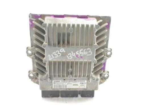 Motorstyringsenhed FORD FOCUS II (DA_, HCP, DP) [2004-2013]  31339432