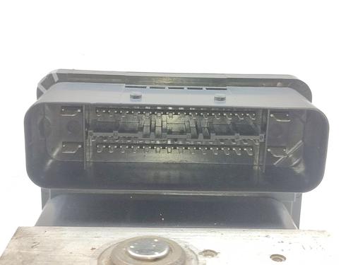 ABS pump AUDI A3 (8P1)  | BP30974682M43 