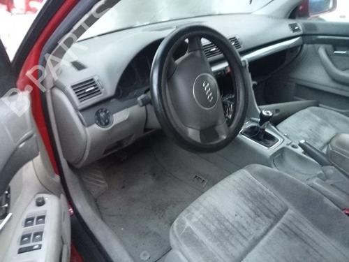 - Image 5