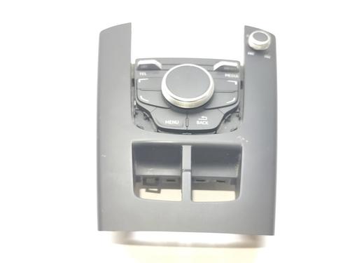 Used Switch AUDI A3 Sportback (8VA, 8VF) [2012-2021]  26696237