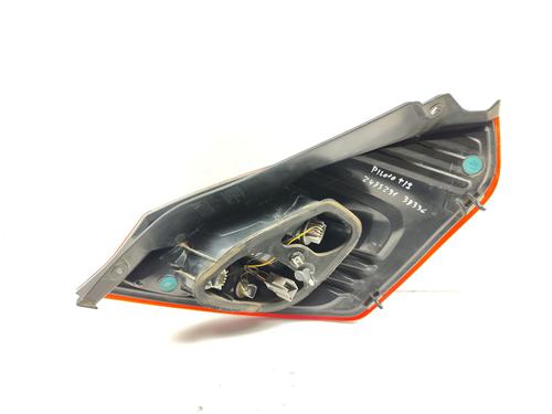 Left taillight FORD FIESTA VI (CB1, CCN) 1.5 TDCi | BP31854805C34 - Image 2