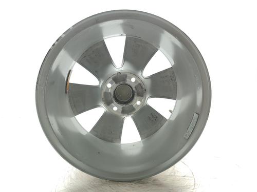 Fælk PEUGEOT 2008 I (CU_) 1.2 VTi | BP33053788C45 - Image 2