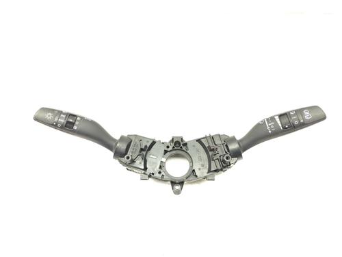 Used Switch Switch KIA CARENS IV 1.6 GDi (135 hp) 33930856 33930856