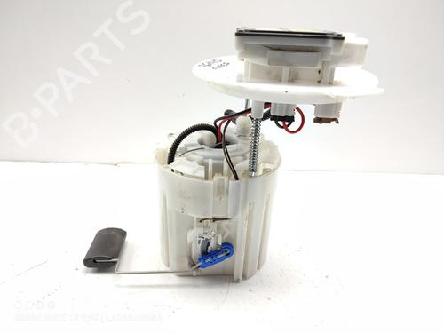 Brandstofpomp KIA XCEED (CD)  | BP30794317M76 