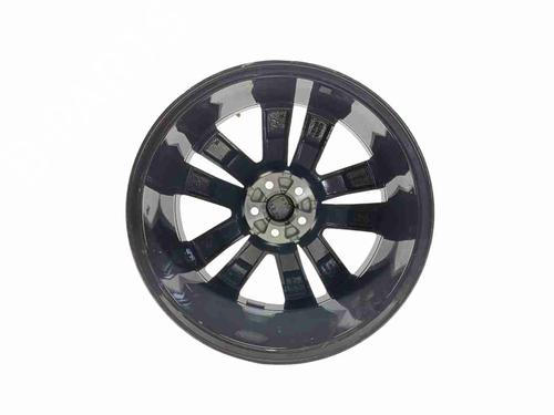 Fælk SEAT ARONA (KJ7, KJP) 1.0 TSI | BP36988183C45 - Image 4