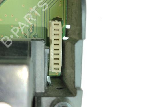 Switch FORD FOCUS III 1.0 EcoBoost | BP16509240I30 