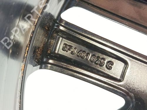 Rim SEAT TARRACO (KN2) | BP31973720C45