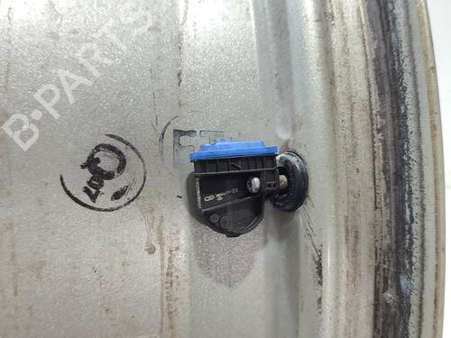 Rim FORD MONDEO V Hatchback (CE)  | BP29561420C45 