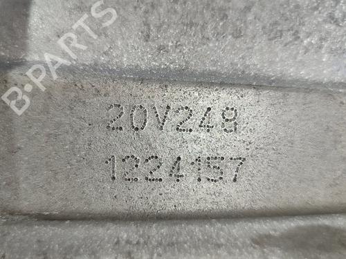 Gearbox CITROËN C4 III (BA_, BB_, BC_) | BP32732434M3 - Image 9