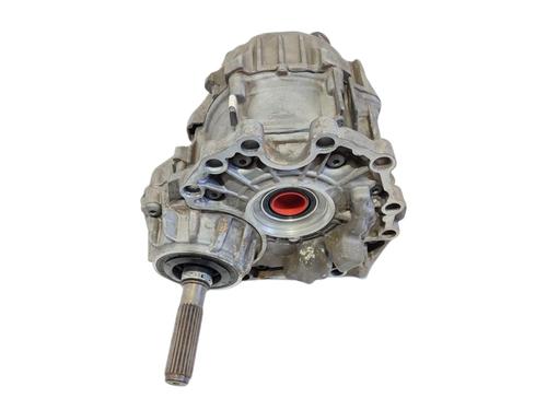 Transfer box MERCEDES-BENZ GLC Coupe (C253) 220 d 4-matic (253.315) | BP29532853M36 
