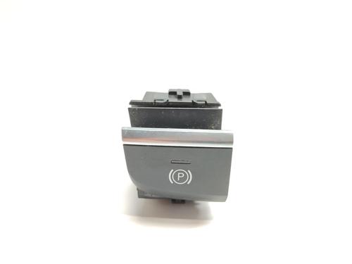 Used Hand brake AUDI A3 Sportback (8VA, 8VF) 1.6 TDI (110 hp) 16506597
