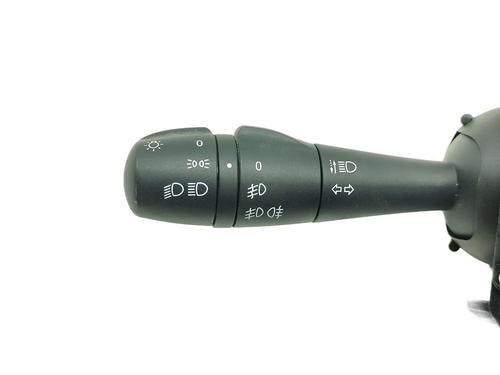 Switch DACIA SANDERO II  | BP33938941I30  - Image 7