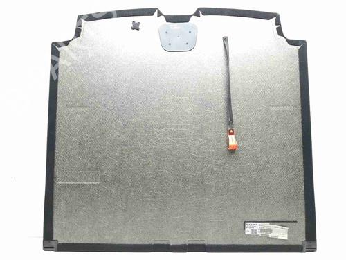 Luggage compartment floor VOLVO XC60 II (246) B4 Mild-Hybrid | BP36786172I33 - Image 2