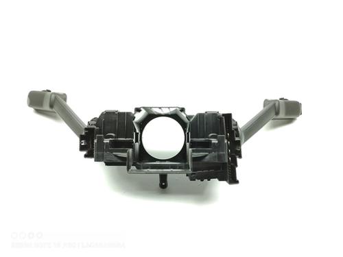 Switch SEAT IBIZA IV SC (6J1, 6P5) 1.2 TSI | BP20495140I30 