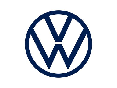 Used Parts VW GOLF VIII (CD1, DA1) 1.5 eTSI (116 hp) 4268441