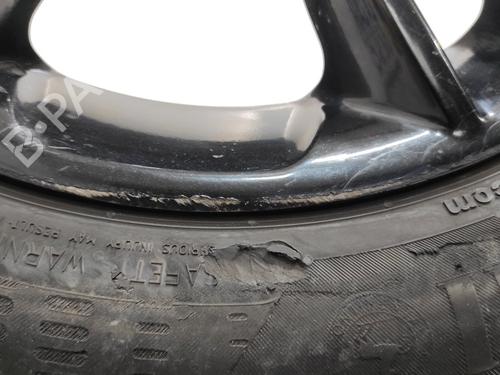 Rim FORD KA+ III (UK, FK) 1.2 | BP16513657C45 