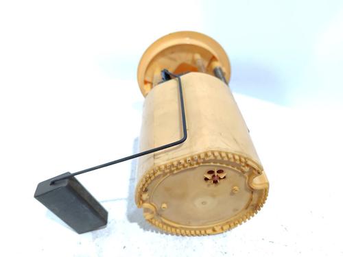 Fuel pump FIAT GRANDE PUNTO (199_) 1.3 D Multijet | BP16516322M76 