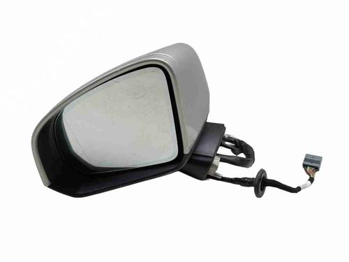 Retrovisor izquierdo Retrovisor izquierdo 39536484 39536484
