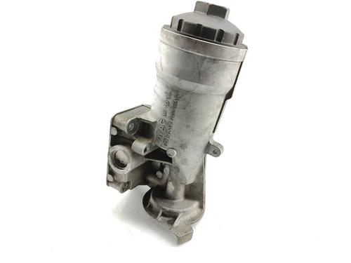 Used Support AUDI A4 B8 (8K2) [2007-2017]  16511501