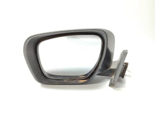 Ryggespeil venstre MAZDA 5 (CR) 2.0 CD (CR19) (143 hp) 19019155