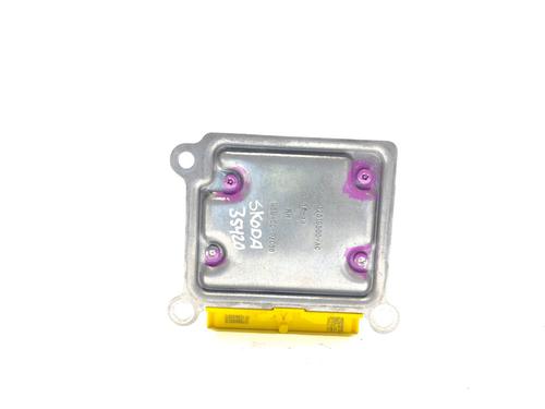 Airbag Kit SKODA RAPID (NH3, NK3, NK6) 1.2 TSI | BP21128593C86 