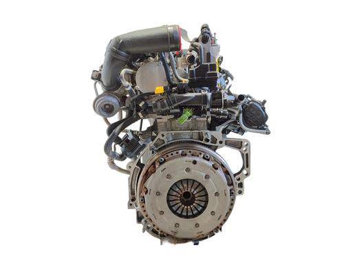 Engine CITROËN C4 Picasso II  | BP29512310M1 