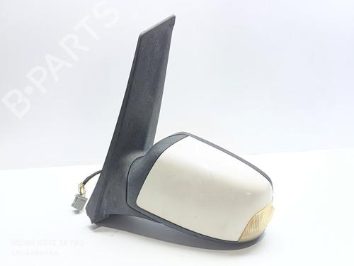 Left mirror FORD FOCUS C-MAX (DM2)  | BP20149770C26 