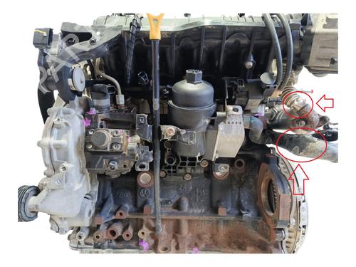 Engine HYUNDAI i30 Estate (GD) | BP35787585M1 - Image 18