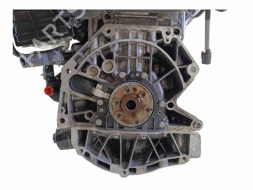Engine SEAT LEON ST (5F8) 1.5 TSI | BP38348228M1 - Image 6
